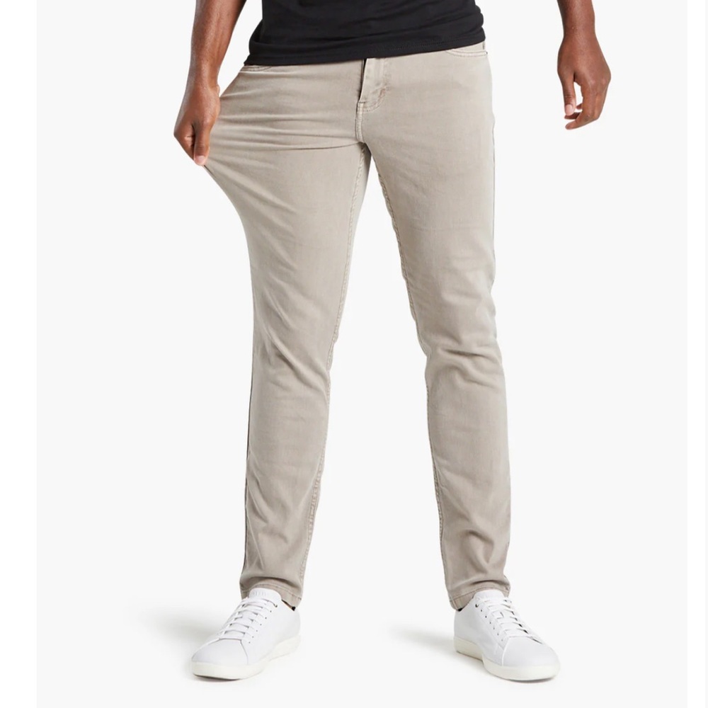 Men’s Mugsy Bucks